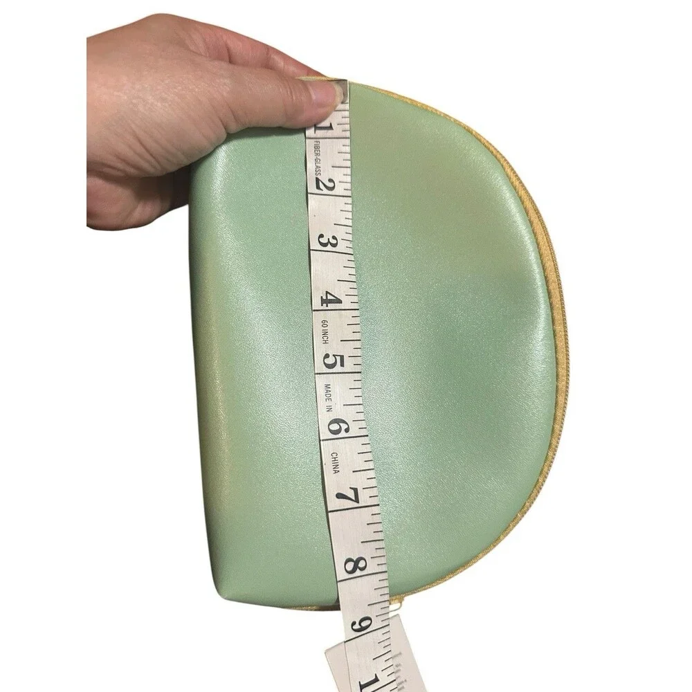 Mad Beauty this item